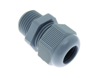 CABLE GLANDS TPS